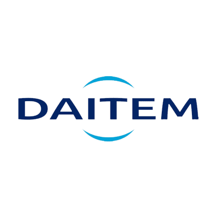 Logo-Daitem