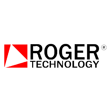 Logo-rogerbrushless