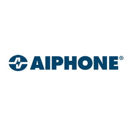 Logo-aiphone