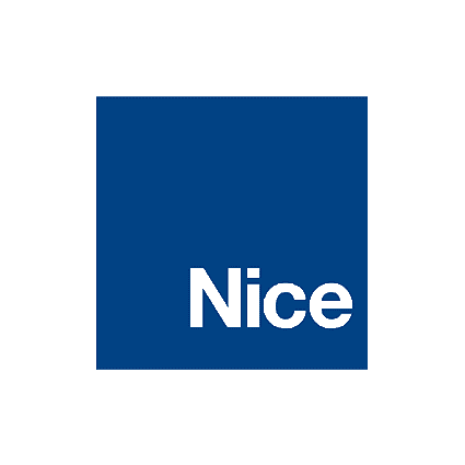 Logo-nice