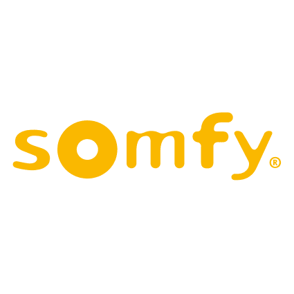 Logo-somfy