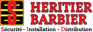 logo_heritierbarbier_ligne